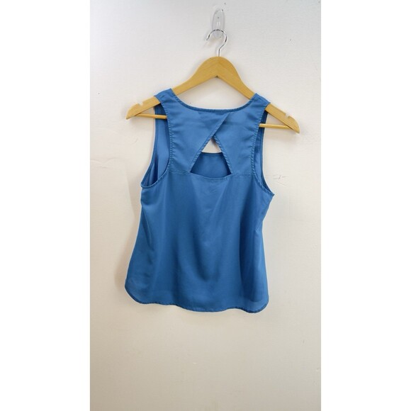 Lot 16 Women's Tops - Size Small - Picture 9 of 16